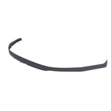 Valance Panel Deflector Air Dam Replacement for 2023-2025 FORD F250, F350 Super Duty PC3Z-17626-CA 45300691
