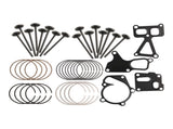 G4KF Engine Overhaul Rebuild Kit Set fit for KIA Hyundai Genesis Coupe 2.0T 71413100