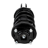 For 2000 2001 2002 2003 Mazda Protege Front Pair Complete Shocks & Struts 05650803