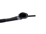 HVAC Heater Hose Kit Fit fit for Jeep Wrangler 2.0L 2018 2019 2020 2021 68280784AB 84104745