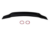 ABS Rear Trunk Spoiler fit for Honda Civic 4 Door Sedan 8th Gen 2006 2007 2008-2011 50570124