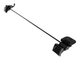 131'' Wheelbase Board Motor w/Bracket Assembly fit for Ford Expedition 2015-2017 14051198