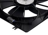 Cooling Fan fit for Honda Accord 3.0L 03-07 19015RCAA01 674-59792 HO3115124 91888176
