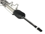 Power Steering Rack & Pinion Assembly fit for Chevrolet Impala Monte Carlo 2000-2011 42817502