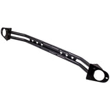Front Upper Strut Tower Dual Bar Brace for Dodge Charger 2006 for Chrysler 300C 38408206