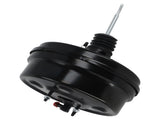 Vacuum Brake Booster fit for Chevrolet Silverado 1500 4.3L/4.8L/5.3L/6.0L 2005-2006 33253735