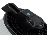 HVAC Heater Blower Motor w/ Fan Cage fit for Mazda 3 2.0L 2014-2018 PM4106 700296 10324445