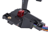 Cruise Control Combination Switch fit for GMC Envoy 1999-2000 26083635 26090641 92688620