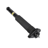 Rear Complete Suspension Shock Absorber For Nissan Murano 2015-2022 3.5L V6 GAS 56210-5BC0B 68129205