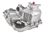 Transfer Case W/O Motor fits for BMW X3 X4 X5 X6 X7 G01 G02 G05 G06 G07 2017-2024 M5 M8 ATC13-1 20940245