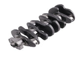 2.0T Engine Crankshaft & Con Rods Bearings fit for Audi VW Seat Skoda 06H105021M 79979119