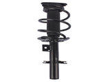 Front Left Drivers Side Shock Strut Absorber Fit for Nissan Altima SR 2019-2022 FWD 2.5L l4 GAS 87705890