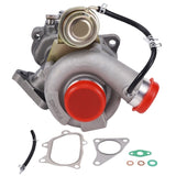 Turbo Turbocharger For Subaru Forester Baja 2006 2005 2004 14412-AA151 70180423