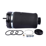 ZUN Air Suspension Spring Bag Front Left or Right for Mercedes-Benz X164 W164 GL/ML 320 350 500 550 62191706