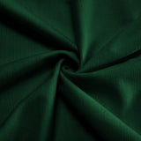 Ottoman - Green W714P237889