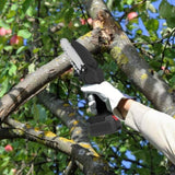 Mini 4In&6In Two Sizes Chainsaws Super Handheld Rechargeable Chain Saw With mini chain saw is an 94780738