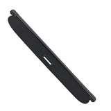 Luggage Load Cover Parcel Shelf fit for BMW X3 2011-2017 ABS Plastic Waterproof 54925482