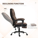 Office Chair/Massage Office Chair 25308432