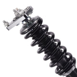 Coilovers Lowering Kit fit for Ford Mustang 4th 1994-2004 Adjustable Height & Damping 10425621