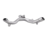 Aluminum System Set fit for Land Rover Range Rover 3.0L V6 2014-2019 AJ813865 23374850