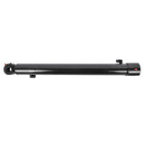 7191555 Boom Hydraulic Cylinder for Bobcat E35 E32I E35I E32 Mini Excavator 27049224