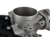 Fuel Injection Throttle Body fit for Polaris Sportsman 500 EFI 2007-2009 3131739 54198558