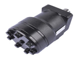 Hydraulic Motor for Char-Lynn 101-1003-009 Eaton 101-1003 4 Bolt 1" Key Shaft 1011003009 1011003 93443215