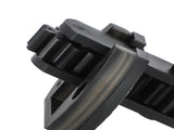 Barring Socket Crank Rotating Tool fit for Detroit Dd13, Dd15 Diesel J-46392 New 58976792