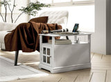 End Table /Side Table 69191810