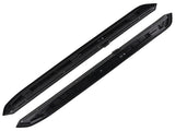 Nerf Bars Running Board Side Step fit for Honda CR-V 2017-2022 Non-Slip Protection 78871246
