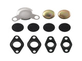 Engine Overhaul Rebuilding Gasket Seal fit for Audi S5 A6 A8 Q7 VW 079103383AR 4.2L 62475791