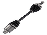CV Axle Shaft Front Left & Right Set fit for Honda CR-V Sport 2.4L 4 Cyl 2002-2006 65203740
