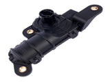 Intake Manifold Runner Control Motor Fits Kia Forte Koup/Forte 2.0 2010-2013 911-939 283232G200 26260182