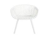 Mykonos Chair N775P176700W