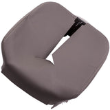 Center Console Armrest Lid Bench Cover Pad for Chevy Avalanche LT LS 2007-13 62174837