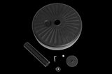 umbrella base W640P245803