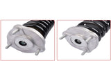 Pair Front Shock Strut Assys Fit for Mercedes-Benz W253 GLC300 GLC43 GLC63 AMG 2016-2021 2533200330 38869668