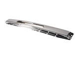 Bumper Bar fit for Silverado 2500 HD LT/LTZ/WT 2007-2010 15941837 Chrome 65849403
