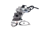 KP39 Turbo Turbocharger CJ5G6K682DA for Ford Escape Fiesta Fusion Transit Connect 2013-2016 L4 1.6L 11484807