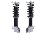 Coilover 24 Step Damper Lowering Kit fit for Subaru Impreza WRX 00-07 Forester 03-08 46809028