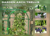 Flower Stand/Plant Stand 15893708