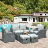 Patio Gazebo/Pergola Gazebo 12431059