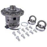Dana 44 Rear Axle Locker For Jeep Wrangler JK 2007-2015 68036128AA 32 Spline 68036128AA 20757224
