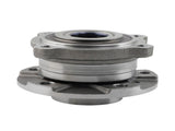 Front LH RH Wheel Bearing Hub Assembly ABS Fit fit for Bmw X5 X6 E70 E71 3003122104 04171140