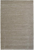Granada Liora Beige, Ivory and Gold Polypropylene Area Rug B055P313708