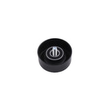 Drive Belt Tensioner Component Kit fit for Saturn Vue Relay 2006-2009 90K-38420A 57371576