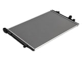 Coolant Radiator fit for Audi TT/TTS Quattro 2016-2021 5Q0121251EP Aluminum 86193220