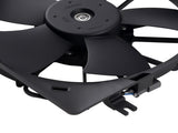 Cooling Fan fit for Honda Accord 3.0L 03-07 19015RCAA01 674-59792 HO3115124 91888176