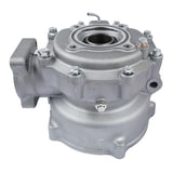 Rear Differential Gear Case 41300HM8010 for Honda Recon 250 TRX250 2x4 1997-2001 52272402