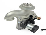 Exhaust Gas EGR Valve For Volvo VNL VNM VHD Engine Desg. D12 Heavy Duty 20506894 87894693